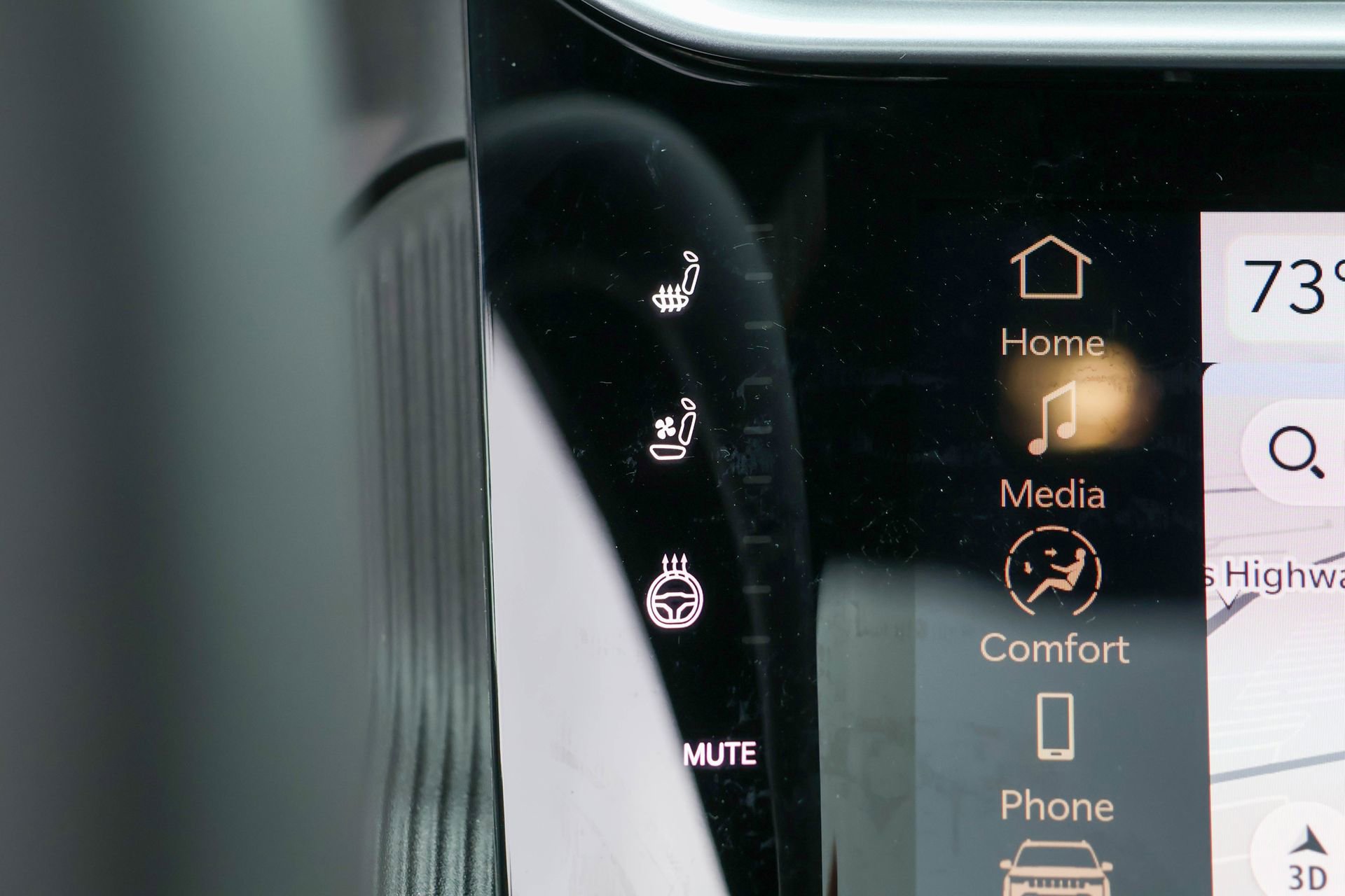 New 2026 Jeep Cherokee Overland w/ Advanced Pro Tech Group image 20