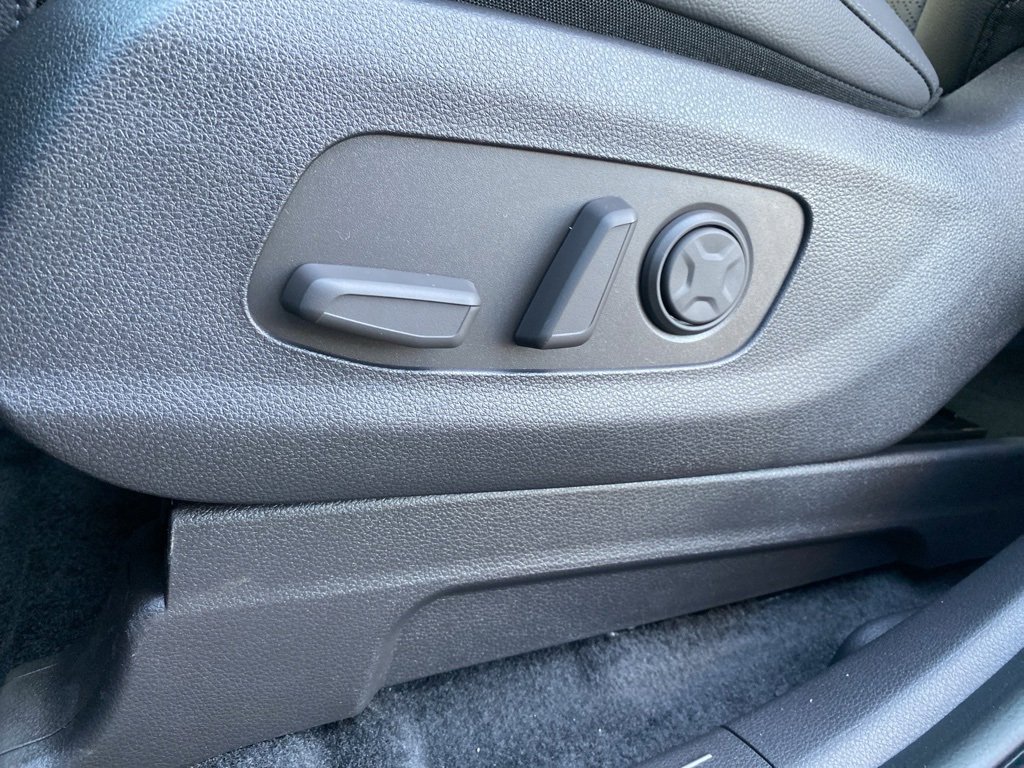 New 2026 Kia Carnival SX Prestige image 14