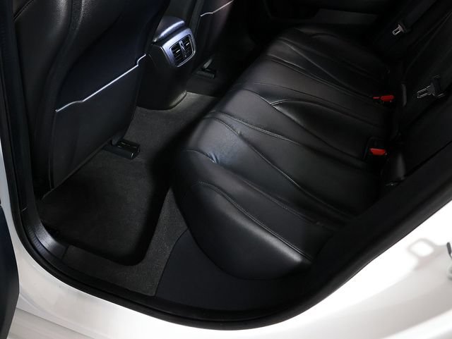 Certified 2023 Acura TLX FWD image 26