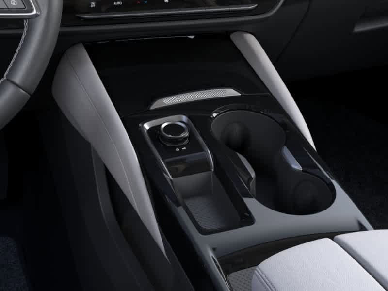 New 2026 Buick Envision Avenir AWD/4WD image 23