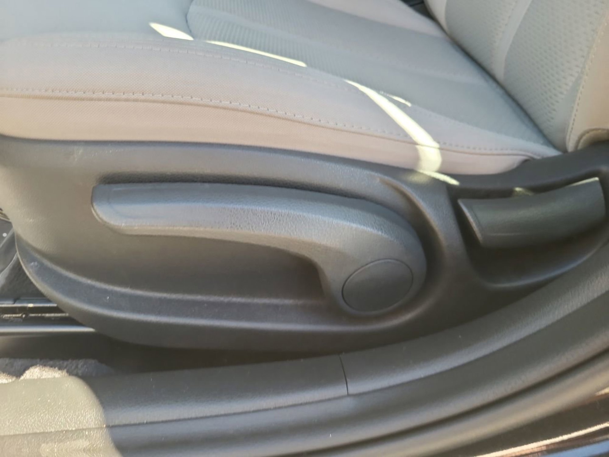 Used 2019 Hyundai Sonata ECO image 23