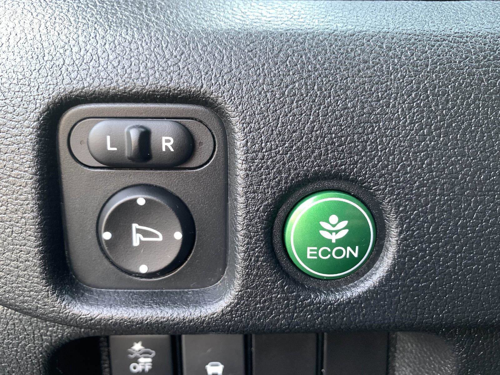 Used 2022 Honda Pilot EX-L image 14