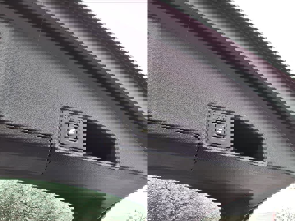 Certified 2026 Acura RDX A-Spec image 25