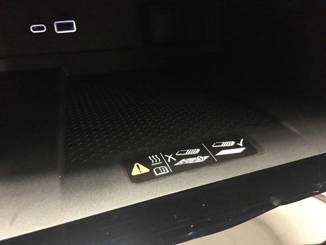 New 2026 Chevrolet Traverse LT image 27