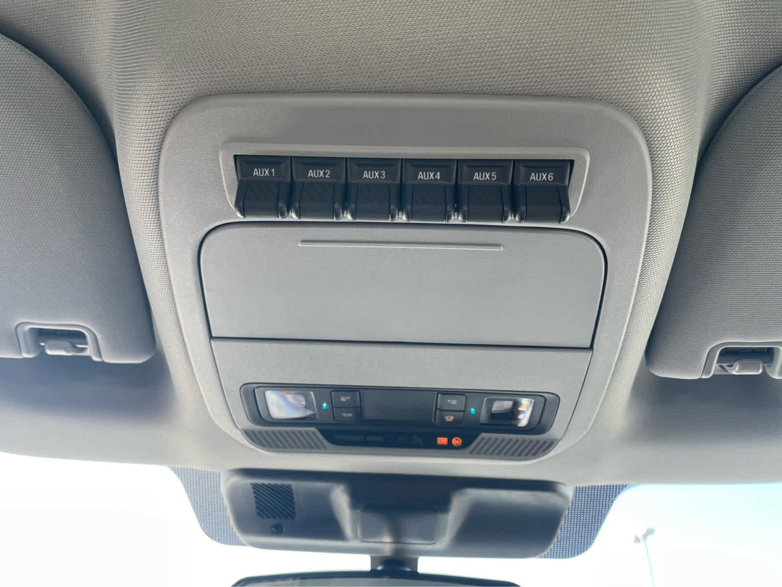 New 2026 Ford F350 XL image 26