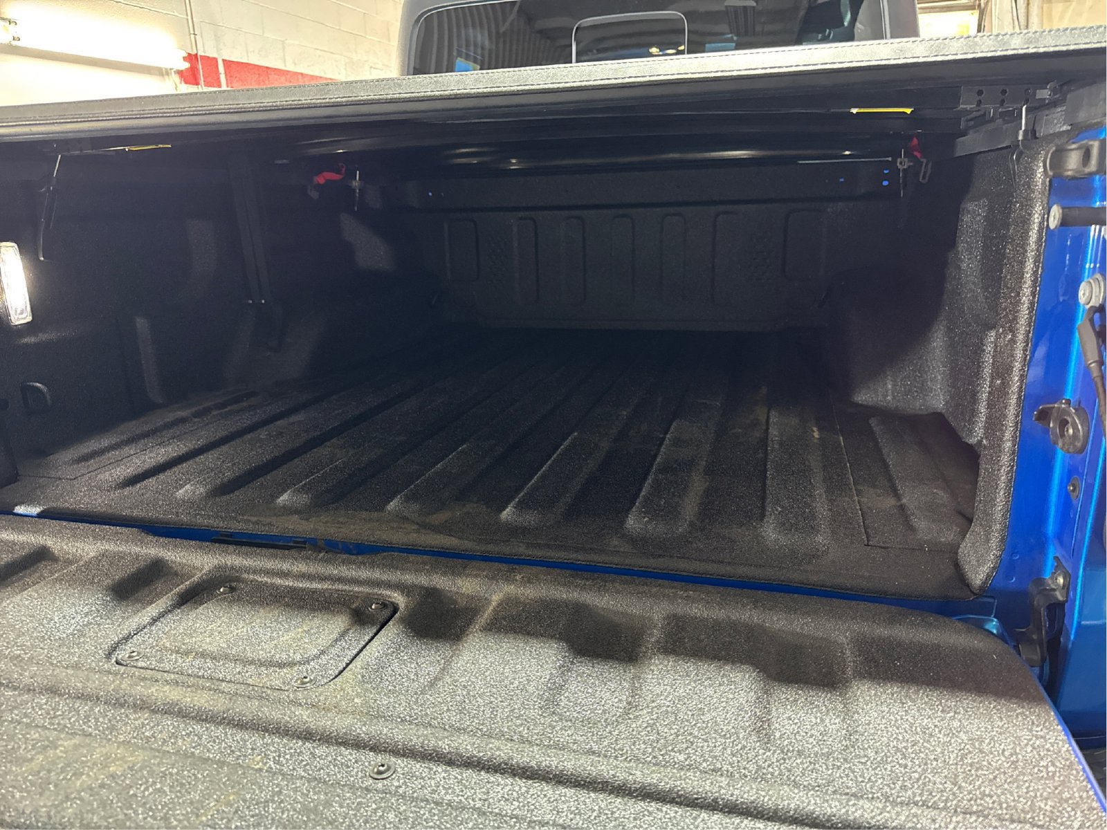 Used 2021 Jeep Gladiator Sport AWD/4WD image 24