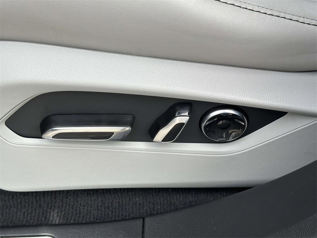 Used 2023 Acura RDX Technology Package image 16