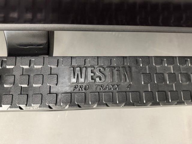 Used 2020 Ford F150 XL w/ Equipment Group 101A Mid image 12