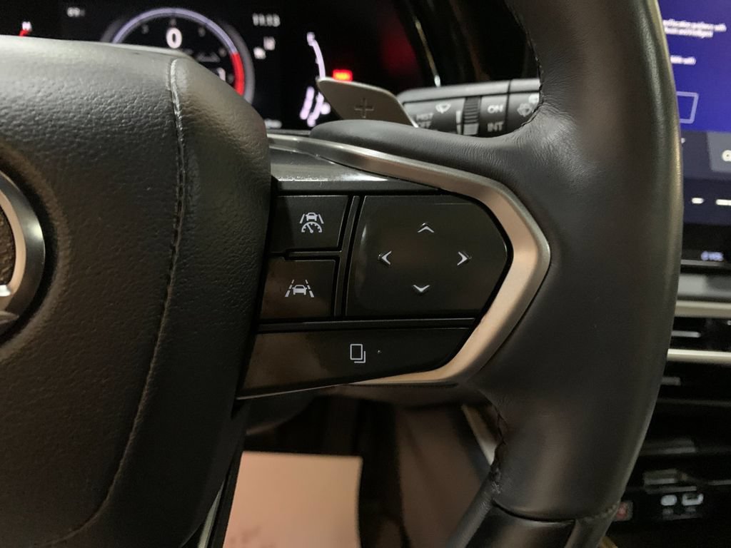 Used 2023 Lexus RX 350 Premium Plus w/ Cold Area Package AWD/4WD image 30