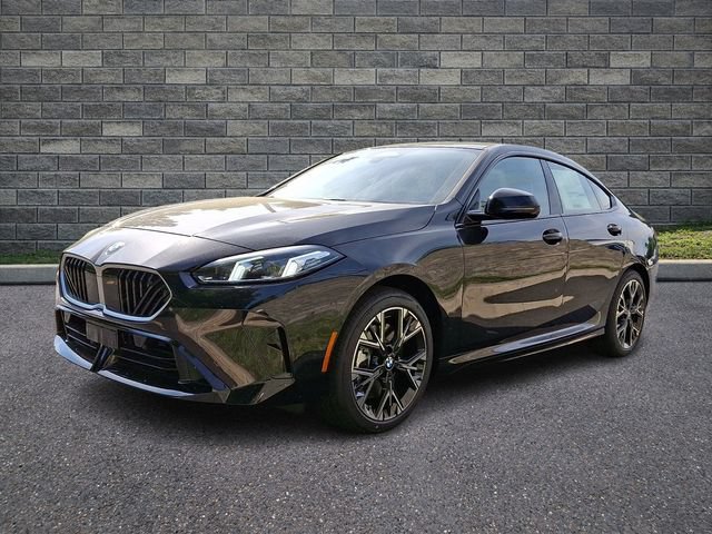 New 2026 BMW 228i xDrive AWD/4WD image 3