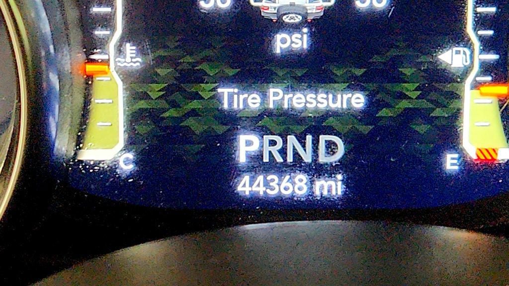 Used 2022 Jeep Wrangler Unlimited Sport AWD/4WD image 15