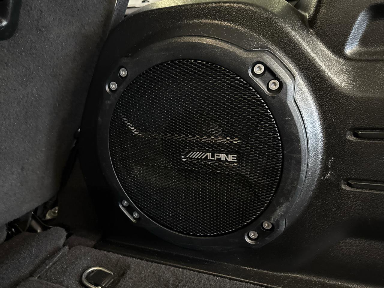 Used 2018 Jeep Wrangler Unlimited Sport S image 42