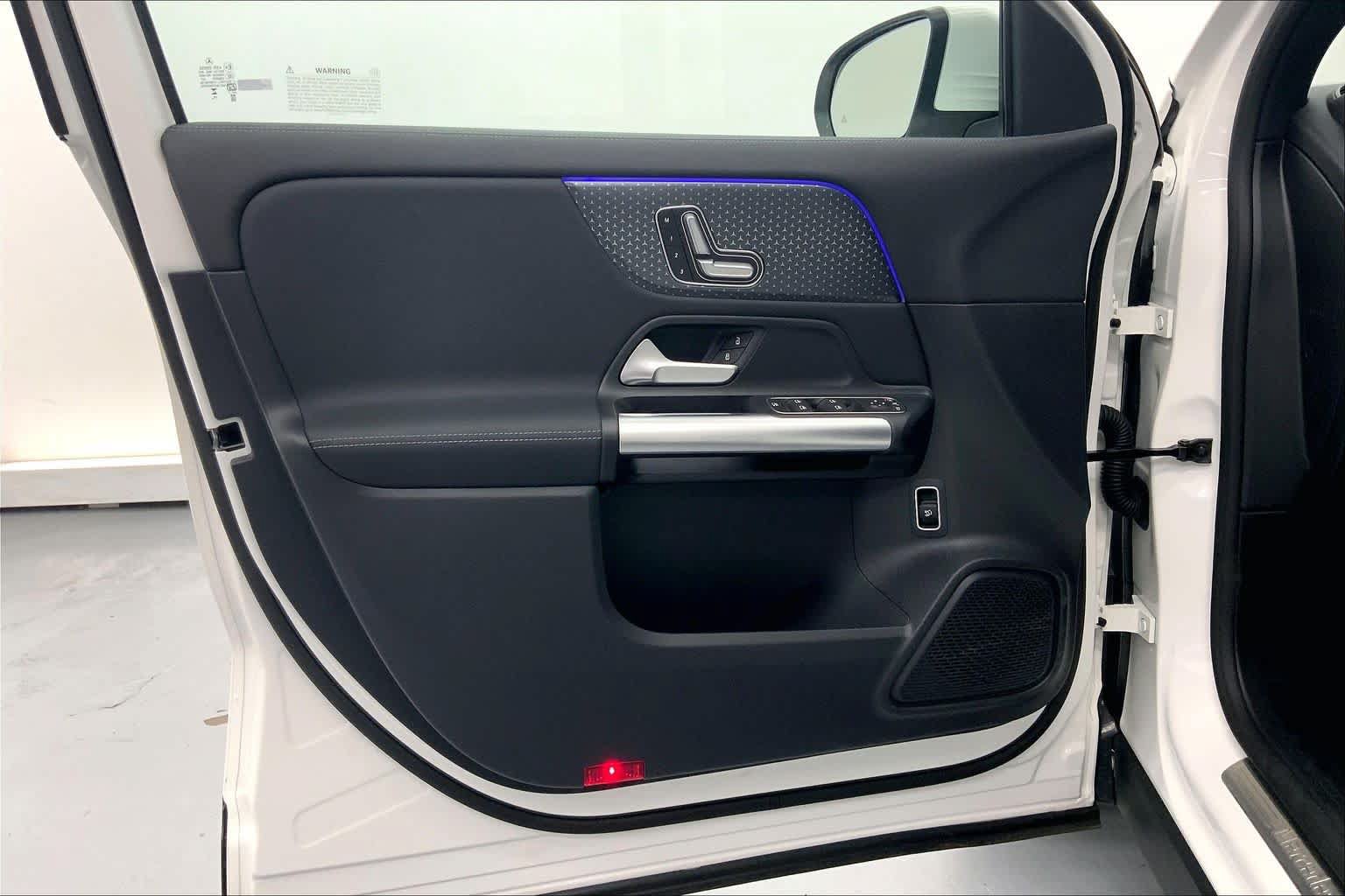 Used 2026 Mercedes-Benz GLA 250 image 19