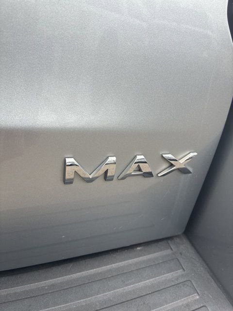Used 2024 Ford Expedition Max XLT AWD/4WD image 11