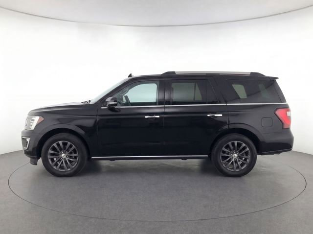 Used 2020 Ford Expedition Max Limited RWD image 6