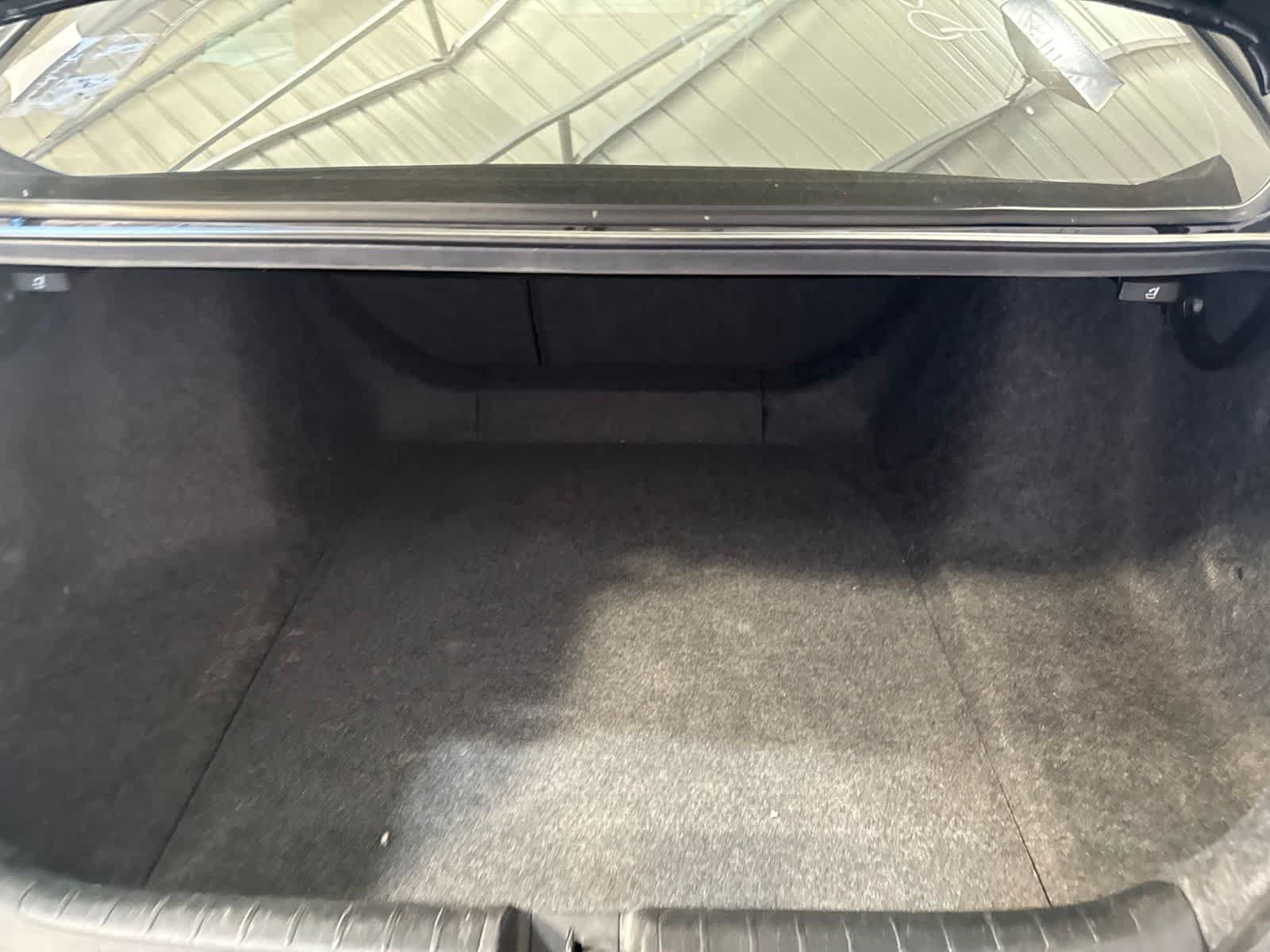 Used 2019 Honda Accord EX-L image 14