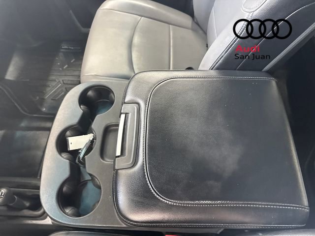 Used 2022 RAM 2500 Tradesman image 27