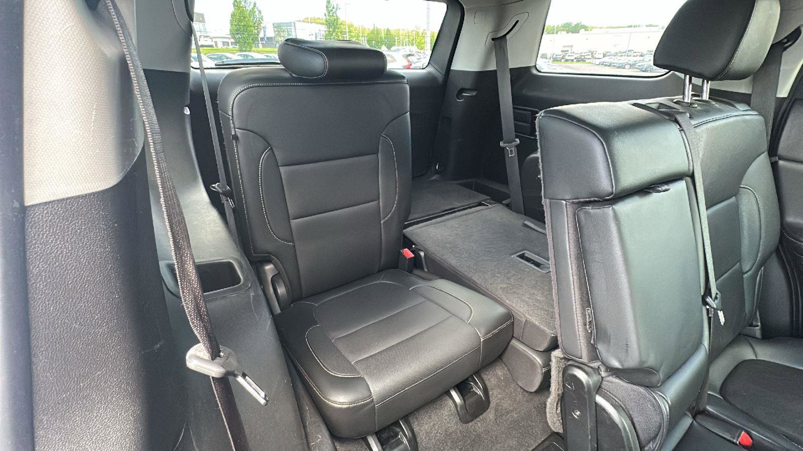 Used 2020 GMC Acadia SLT image 23