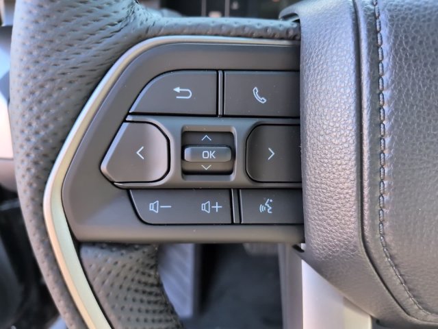 Used 2026 Toyota Tacoma SR5 AWD/4WD image 16