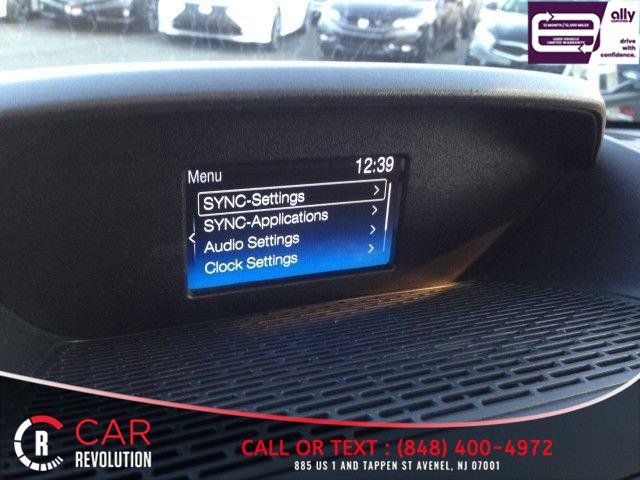 Used 2019 Ford Transit 350 148 High Roof Extended w/ Interior Upgrade Package image 49