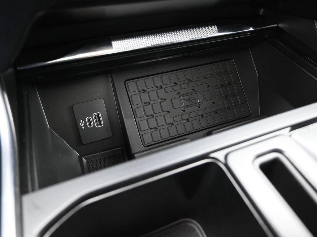 New 2026 Ford F150 Raptor AWD/4WD image 18