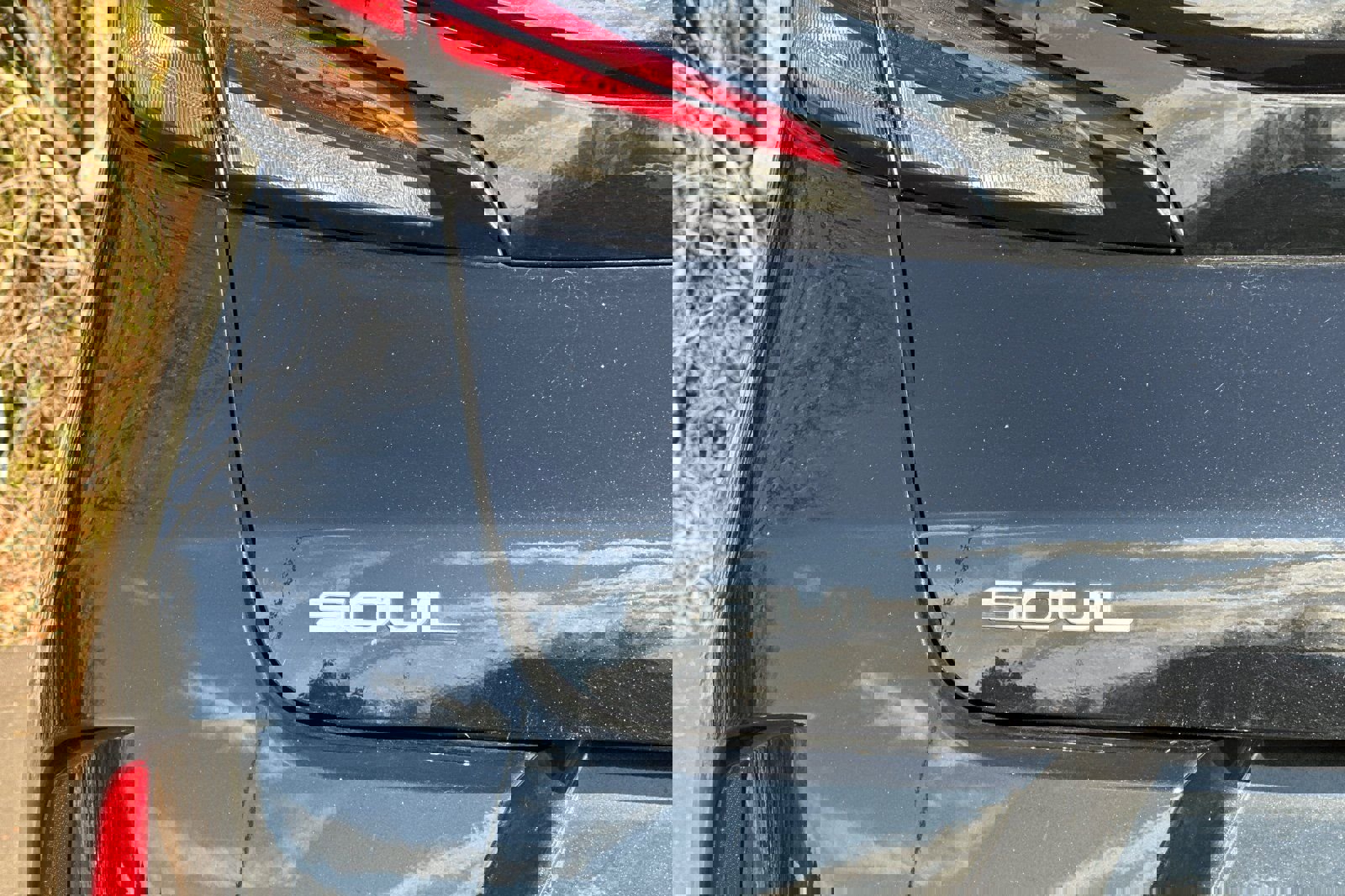 Certified 2024 Kia Soul LX image 31