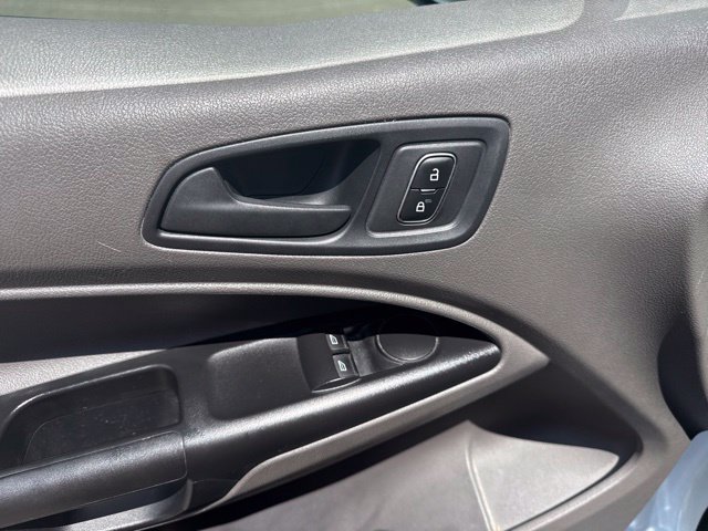 Used 2020 Ford Transit Connect XL FWD image 18