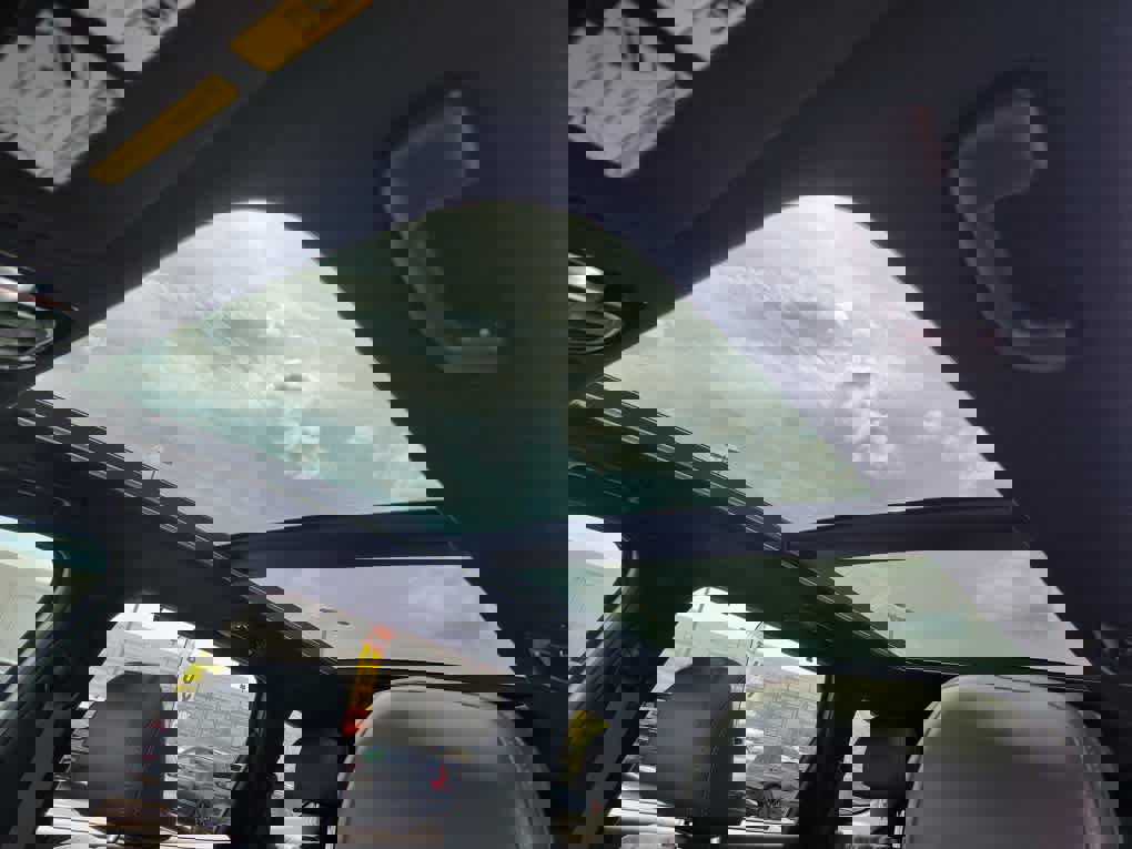 Used 2022 Hyundai Santa Fe Calligraphy image 25