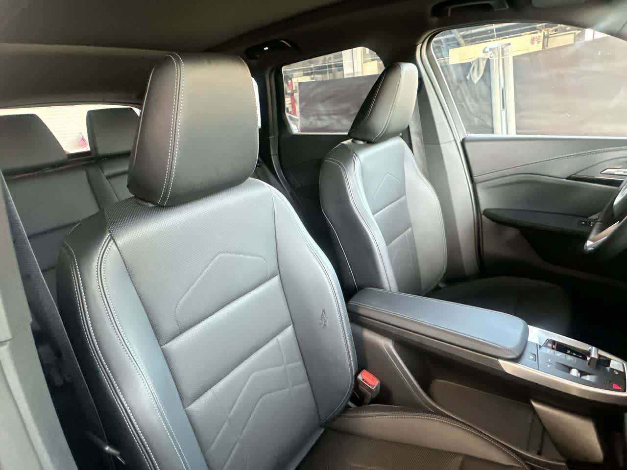 Used 2026 BMW X1 xDrive28i AWD/4WD image 27