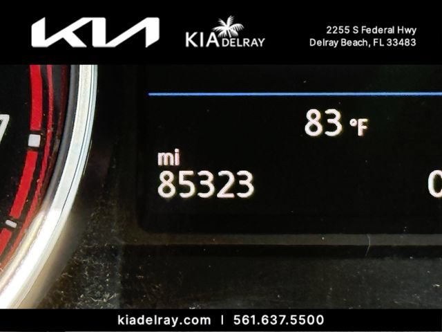 Used 2019 Volkswagen Tiguan S w/ Driver Assistance Package FWD image 29