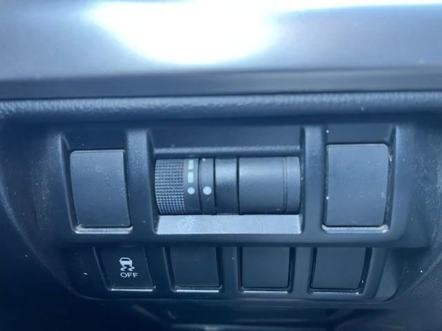 Used 2015 Subaru Outback 2.5i Premium w/ Protection Package #1 image 23