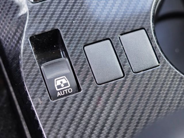 Used 2024 Toyota 4Runner TRD Off-Road image 40