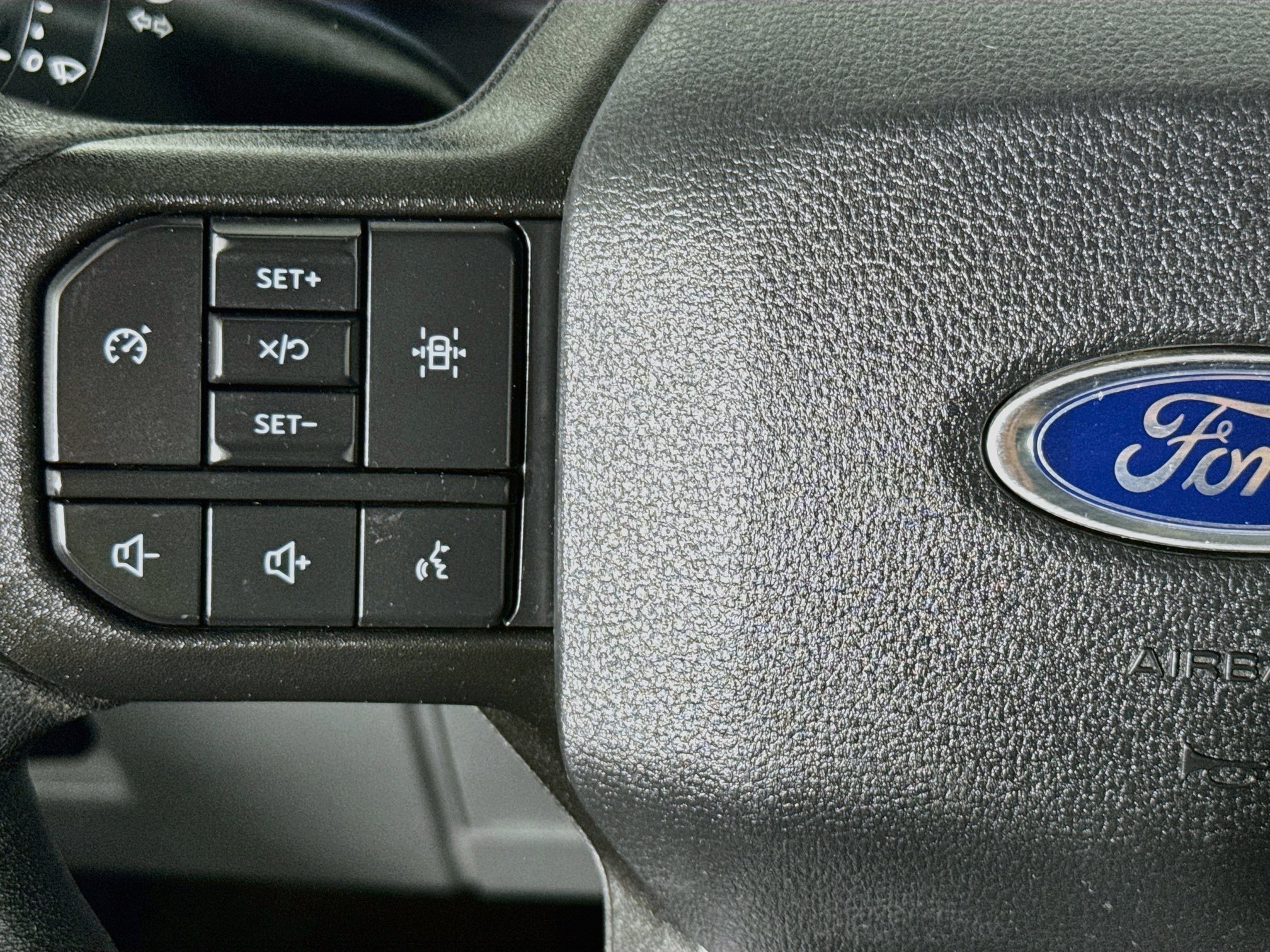 Used 2021 Ford F150 XL w/ Equipment Group 101A High RWD image 11