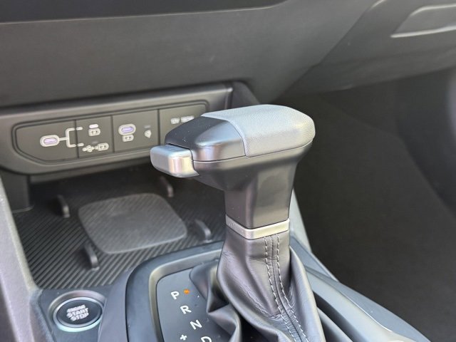 Certified 2025 Kia K4 EX image 24