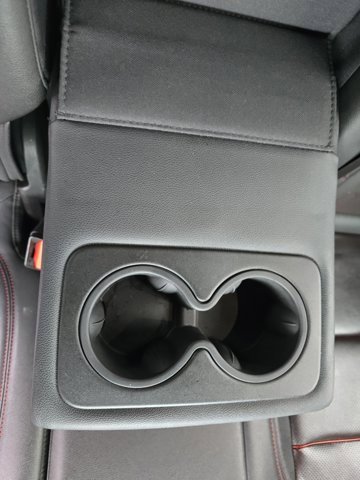 Used 2023 Chevrolet Blazer RS w/ Driver Confidence II Package image 20