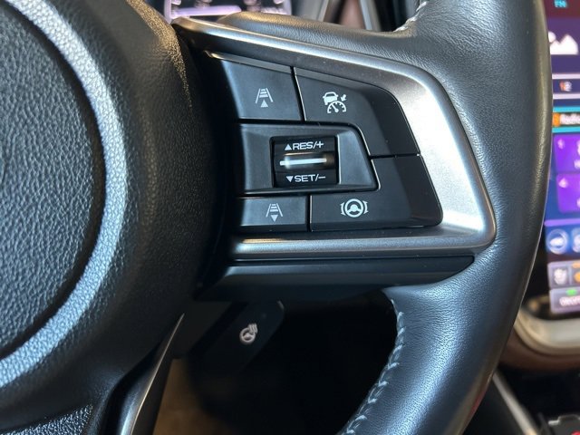 Used 2020 Subaru Outback Touring XT image 88