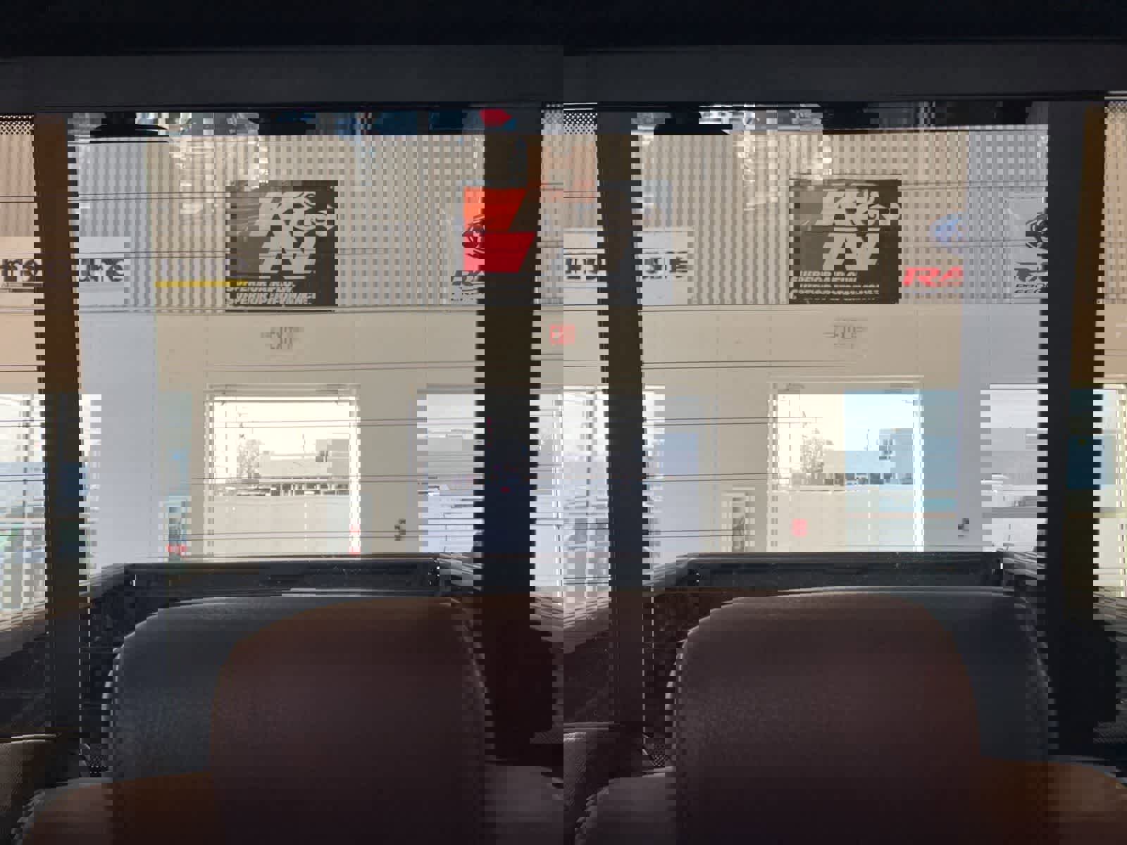 Used 2019 RAM 1500 Laramie Longhorn image 32