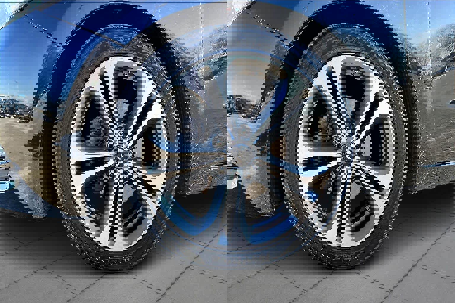 Used 2016 Kia Forte EX image 11