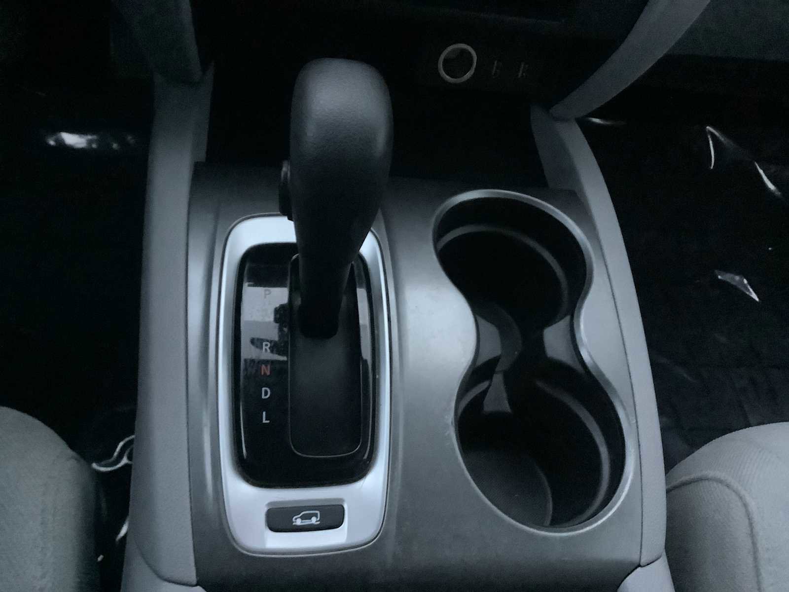 Used 2016 Honda Pilot EX image 18