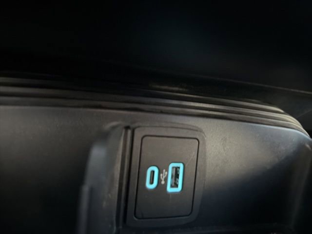 Used 2022 Ford Bronco Big Bend image 29