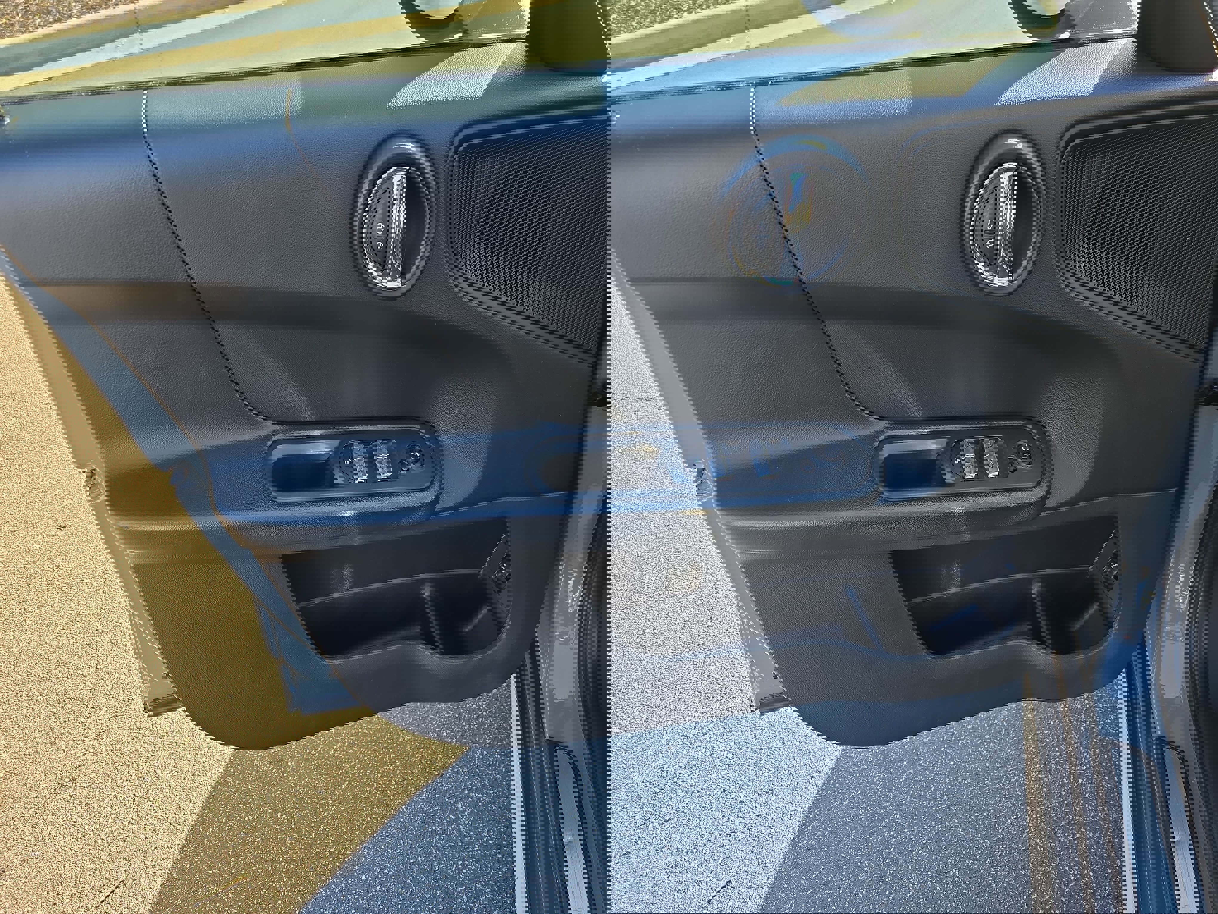 Used 2019 MINI Cooper Countryman image 28