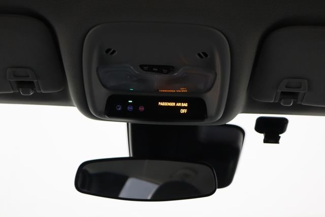 Used 2023 Chevrolet Bolt EUV LT w/ Driver Confidence Package image 23