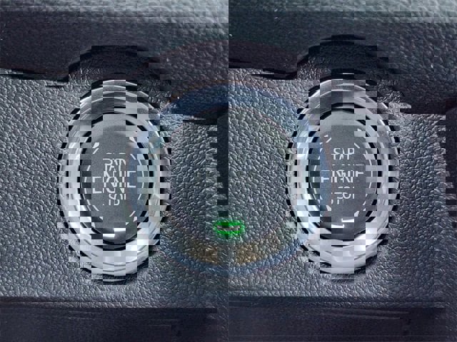 New 2026 Chevrolet Traverse LT w/ Driver Confidence Package image 23