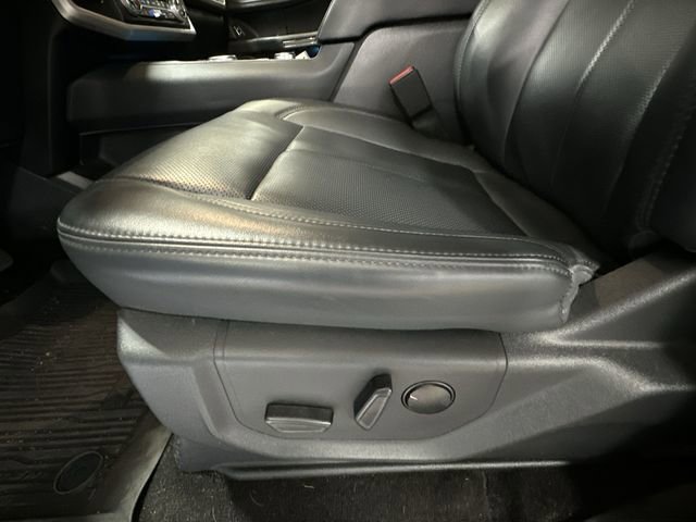 Used 2023 Ford Expedition Max XLT AWD/4WD image 18