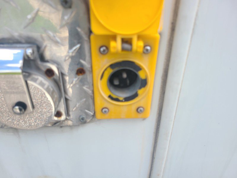 Used 1999 Ford E-450 and Econoline 450 image 28