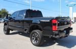 Used 2024 Ford F250 Lariat w/ Lariat Ultimate Package AWD/4WD image 38