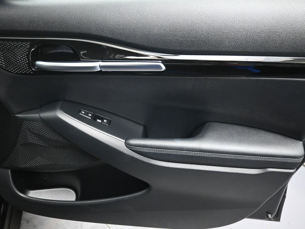 Used 2024 Kia Seltos S image 27