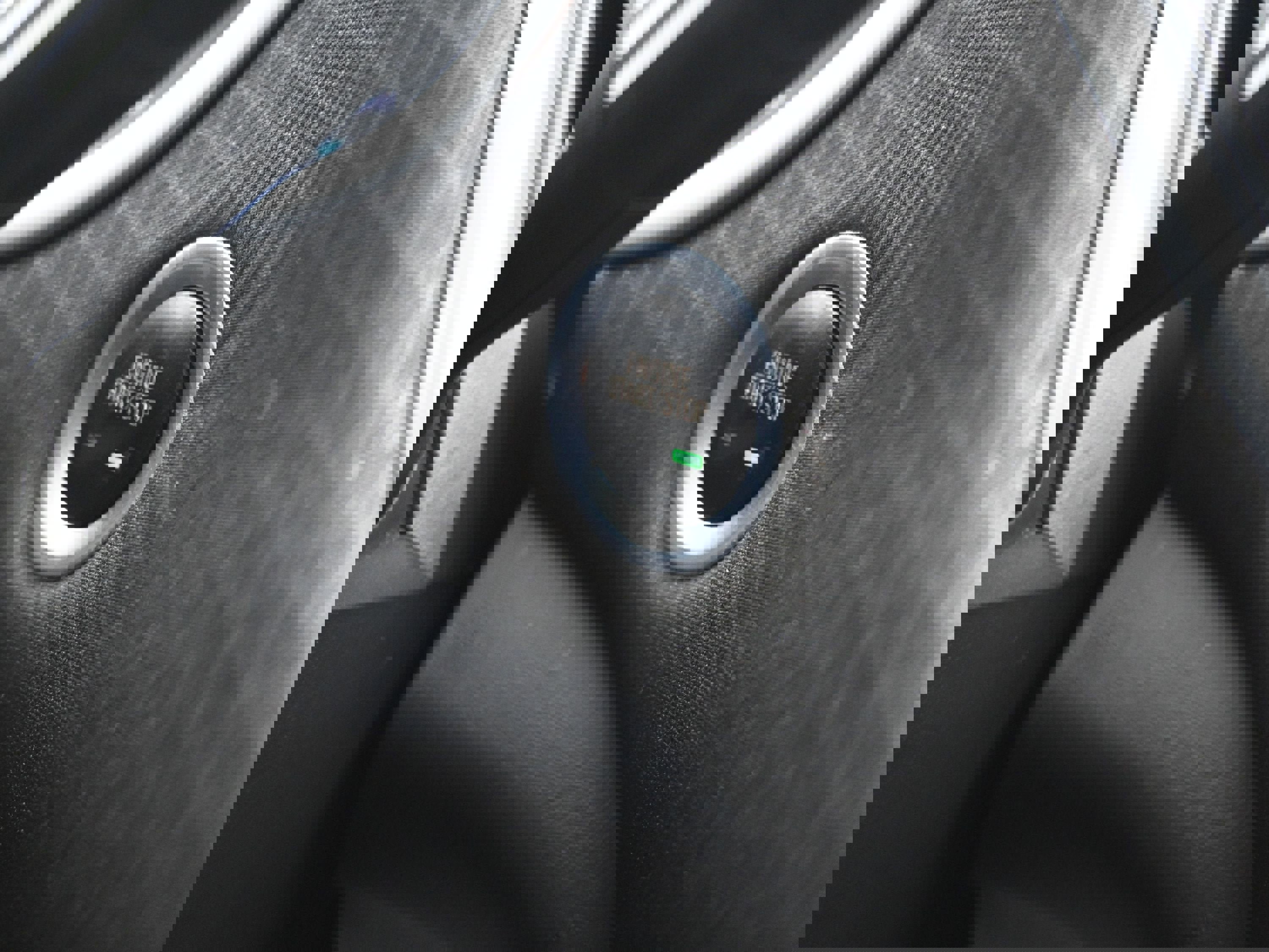 Used 2020 Chevrolet Malibu RS image 18