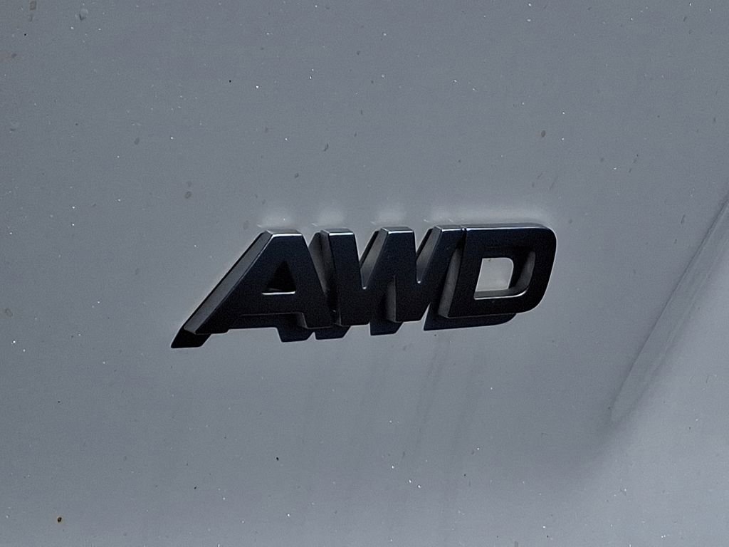 Certified 2022 Kia Sorento SX Prestige AWD/4WD image 31