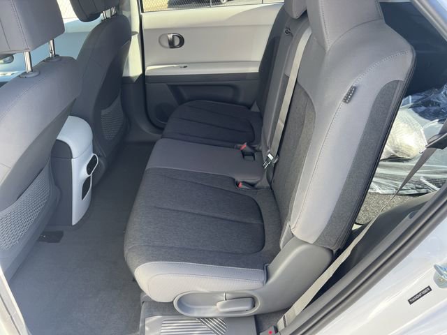 New 2026 Hyundai Ioniq 5 SE image 14